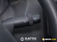 Peugeot BOXER 328 2.2 bluehdi 120CV L1H1 autocarro (IVA ESCLUSA) | Altro Altro