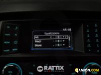 Ford RANGER 2.0 tdci 170CV Super Cab XLT (IVA ESCLUSA) | Altro Altro