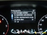 Ford TRANSIT 350 2.0 TDCI 170CV Trend L3H2 RWD (IVA ESCLUSA) | Altro Altro