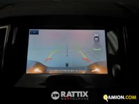 Ford RANGER 2.0 213CV Double Cab Wildtrak Auto N1 Autocarro (IVA ESENTE) + gancio traino | Altro Altro