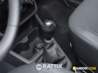 Renault EXPRESS Van 1.5 BlueDCI 95CV (IVA ESCLUSA) | Altro Altro