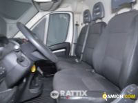 Peugeot BOXER 328 2.2 BlueHDI 120CV L1H1 Autocarro (IVA ESCLUSA) | Altro Altro