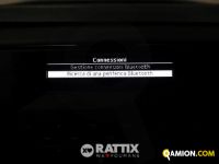 Toyota PROACE 1.5d 120CV 10q  Medium Comfort 3p.ti (IVA ESCLUSA) | Altro Altro