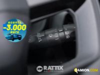 Toyota proace city 1.5D 100CV Comfort (IVA ESCLUSA)  | Altro Altro