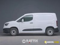 Opel COMBO Cargo 1.5d 75CV L1H1 Edition (IVA ESCLUSA) | Altro Altro