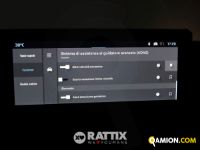 Citroen JUMPY 2.0 BlueHDI 140CV XL (IVA ESCLUSA) | Altro Altro