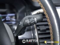 Ford RANGER 2.0 213CV Double Cab Wildtrak Auto N1 Autocarro (IVA ESENTE) + gancio traino | Altro Altro