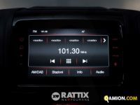 Peugeot BOXER 333 2.2 BlueHDI 140CV Premium L2H2 (IVA ESCLUSA) | Altro Altro