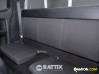 Ford RANGER 2.0 tdci 170CV Super Cab XLT (IVA ESCLUSA) | Altro Altro