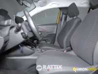 Peugeot 208 1.5 BlueHDI 100CV Active Pack  | Altro Altro