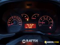 Fiat FIORINO 1.3 MJT 95CV SX N1 Allestito (IVA ESCLUSA) | Altro Altro