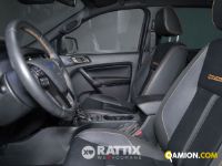 Ford RANGER 2.0 213CV Double Cab Wildtrak Auto N1 Autocarro (IVA ESENTE) + gancio traino | Altro Altro