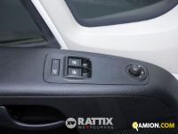 Citroen JUMPER 35 2.2 BlueHDI 140CV L2H2 Business (IVA ESCLUSA) | Altro Altro