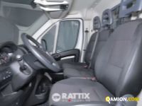 Peugeot BOXER 435 2.2 BlueHDI 140CV Affaire L2H2 N1 Autocarro (IVA ESCLUSA) | Altro Altro
