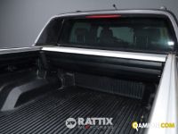 Ford RANGER 2.0 213CV Double Cab Wildtrak Auto N1 Autocarro (IVA ESENTE) + gancio traino | Altro Altro