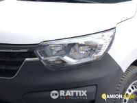 Renault EXPRESS Van 1.5 BlueDCI 95CV (IVA ESCLUSA) | Altro Altro