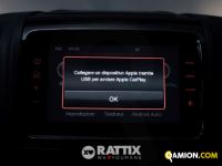 Peugeot BOXER 333 2.2 BlueHDI 140CV Premium L2H2 (IVA ESCLUSA) | Altro Altro