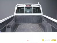 Ford RANGER 2.0 tdci 170CV Super Cab XLT (IVA ESCLUSA) | Altro Altro