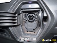 Renault kangoo e-tech VAN 22kW EV45 Start Open Sesame (IVA ESCLUSA) | Altro Altro