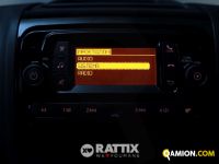 Citroen JUMPER 2.2. Bluehdi 140CV L3H3 (IVA ESCLUSA) | Altro Altro