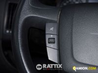 Peugeot BOXER 330 2.2 BlueHDI 140CV L2H2 Autocarro (IVA ESCLUSA) | Altro Altro