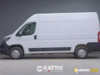 Peugeot BOXER 435 2.2 BlueHDI 140CV Affaire L2H2 N1 Autocarro (IVA ESCLUSA) | Altro Altro