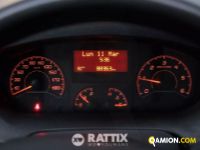 Peugeot BOXER 328 2.2 bluehdi 120CV L1H1 autocarro (IVA ESCLUSA) | Altro Altro