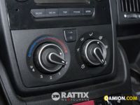 Peugeot BOXER 2.2 BlueHDI 120CV L1H1 (IVA ESCLUSA) | Altro Altro