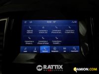 Ford RANGER 2.0 213CV Double Cab Wildtrak Auto N1 Autocarro (IVA ESENTE) + gancio traino | Altro Altro