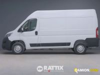 Citroen JUMPER 35 2.2 BlueHDI 140CV L2H2 Business (IVA ESCLUSA) | Altro Altro