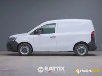 Renault kangoo e-tech VAN 22kW EV45 Start Open Sesame (IVA ESCLUSA) | Altro Altro