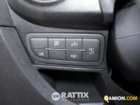 Fiat FIORINO Cargo 1.3 MJT 95CV SX (IVA ESCLUSA) | Altro Altro