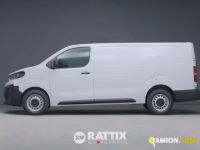 Citroen JUMPY 2.0 BlueHDI 140CV XL (IVA ESCLUSA) | Altro Altro
