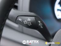 Ford TRANSIT 350 2.0 TDCI 170CV Trend L3H2 RWD (IVA ESCLUSA) | Altro Altro