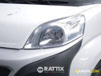 Fiat FIORINO 1.3 MJT 95CV SX N1 Allestito (IVA ESCLUSA) | Altro Altro