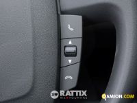 Peugeot BOXER 2.2 BlueHDI 120CV L2H2 (IVA ESCLUSA) | Altro Altro
