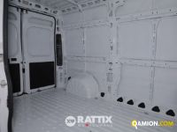 Citroen JUMPER 35 2.2 BlueHDI 140CV L2H2 Business (IVA ESCLUSA) | Altro Altro