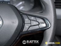 Renault kangoo e-tech VAN 22kW EV45 Start Open Sesame (IVA ESCLUSA) | Altro Altro