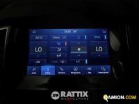 Ford RANGER 2.0 213CV Double Cab Wildtrak Auto N1 Autocarro (IVA ESENTE) + gancio traino | Altro Altro