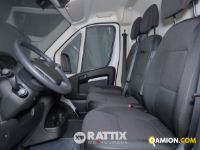 Peugeot BOXER 333 2.2 BlueHDI 140CV Premium L2H2 (IVA ESCLUSA) | Altro Altro