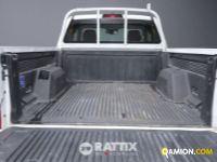 Ford RANGER 2.0 tdci 170CV Super Cab XLT (IVA ESCLUSA) | Altro Altro