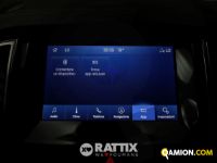 Ford RANGER 2.0 213CV Double Cab Wildtrak Auto N1 Autocarro (IVA ESENTE) + gancio traino | Altro Altro