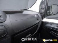 Fiat FIORINO 1.3 MJT 95CV SX N1 Allestito (IVA ESCLUSA) | Altro Altro
