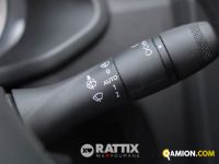 Renault EXPRESS Van 1.5 BlueDCI 95CV (IVA ESCLUSA) | Altro Altro