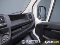 Peugeot BOXER 328 2.2 bluehdi 120CV L1H1 autocarro (IVA ESCLUSA) | Altro Altro
