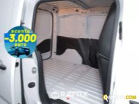 Toyota proace city 1.5D 100CV Comfort (IVA ESCLUSA)  | Altro Altro