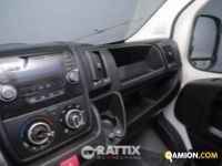 Peugeot BOXER 435 2.2 BlueHDI 140CV Affaire L2H2 N1 Autocarro (IVA ESCLUSA) | Altro Altro