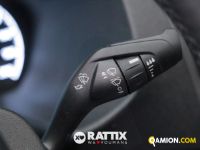 Ford TRANSIT 350 2.0 TDCI 170CV Trend L3H2 RWD (IVA ESCLUSA) | Altro Altro