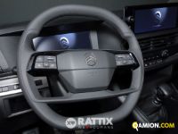 Citroen JUMPY 2.0 BlueHDI 140CV XL (IVA ESCLUSA) | Altro Altro