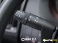 Peugeot BOXER 435 2.2 BlueHDI 140CV Affaire L2H2 N1 Autocarro (IVA ESCLUSA) | Altro Altro